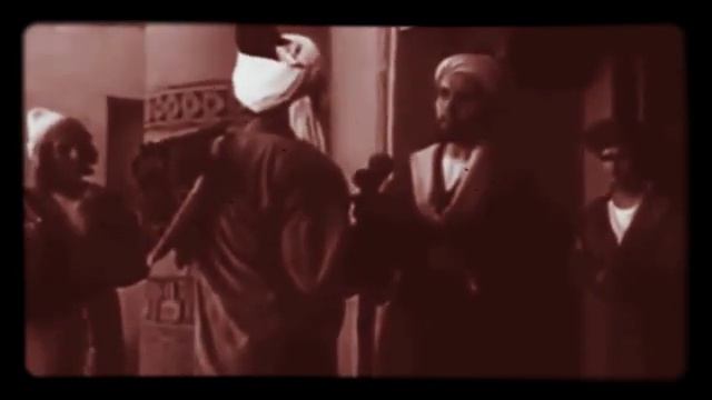 Как боролись вирусом смотреть онлайн