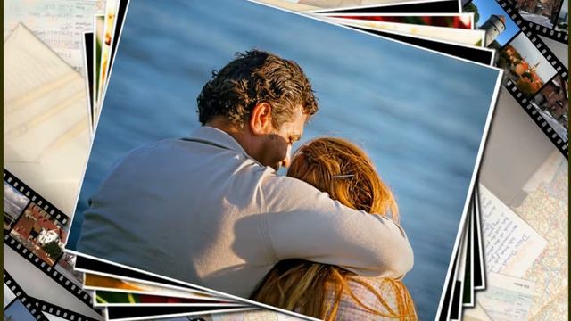 Сделай что нибудь GUAPA смотреть онлайн