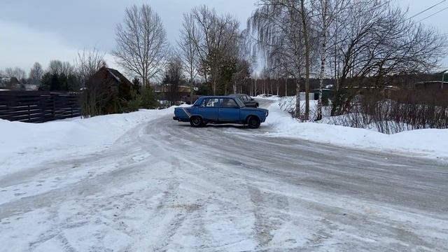 САМЫЙ ДЕШЕВЫЙ ДРИФТ В РОССИИ! КАК СДЕЛАТЬ ДРИФТ КОРЧ? СКОЛЬКО НУЖНО ДЕНЕГ? смотреть онлайн