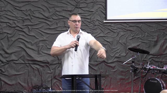 Моя воля = Божья воля? смотреть онлайн