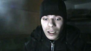 Егорка Зашибу 30 сентября 2020