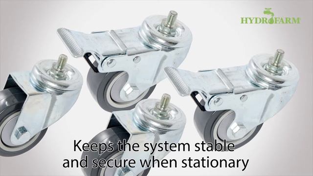 Vertical Grow Shelf System смотреть онлайн