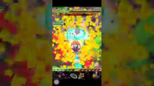 Run for Fun: Bug Princess 2 Black Label смотреть онлайн