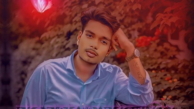 New__vairl_Bangla_attitude_XML_file_?⬇️#alightmotionedit #xml_file смотреть онлайн