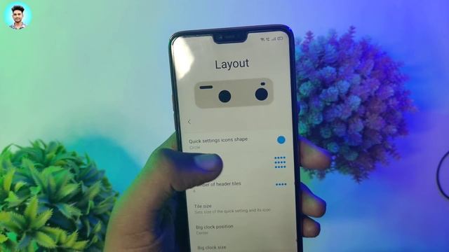 How to Apply Photo In Notification Panel In Any Android Devices?? смотреть онлайн