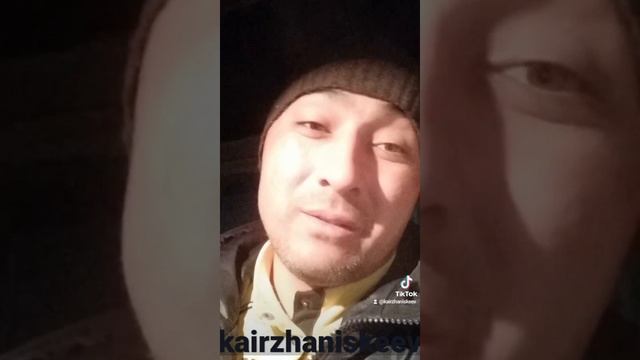 Влюбитесь заново в Жену!!! Самый лучший стих!!! смотреть онлайн