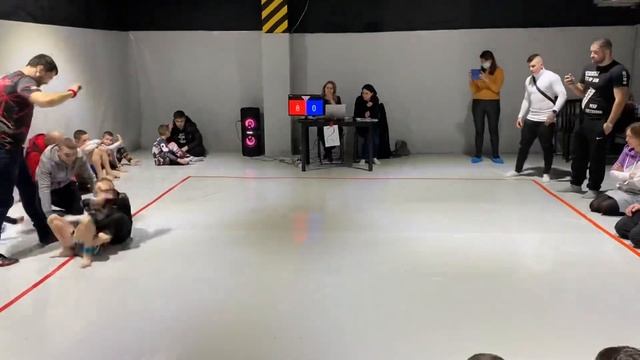 Акопян Никита Клуб Rage Akademia. грэпплинг, ММА, борьба, джиу джитсу, Запорожье, Днепр, Mma.