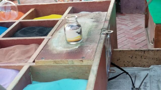 Изготовление сувениров смотреть онлайн
