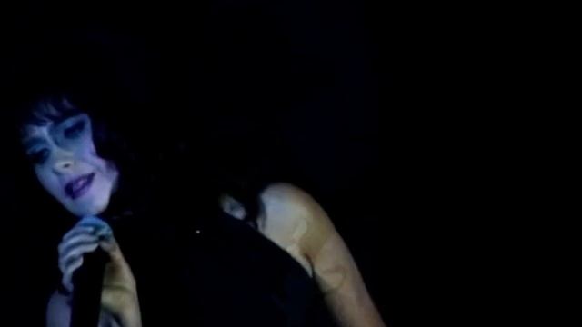 гр. ФАЭТОН 20 лет - Прощай мой хороший смотреть онлайн