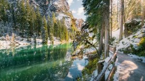 "Обломал не мало веток, наломал не мало дров..."- замечательная песня