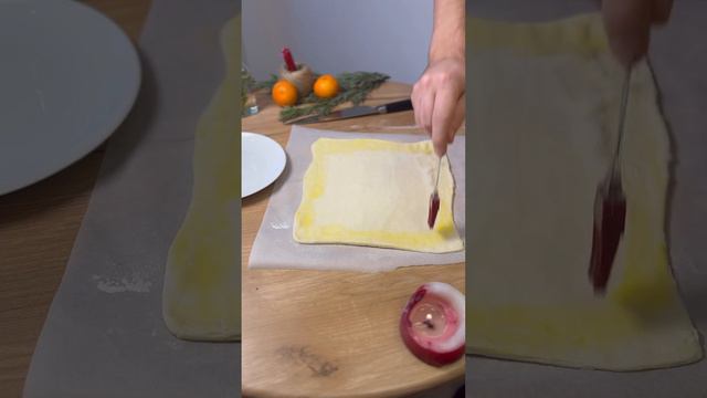 Мир в изменении