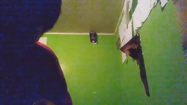 NO SIGNAL смотреть онлайн