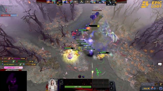 Все равно, что мы не похожи, одна музыка у нас под кожей смотреть онлайн