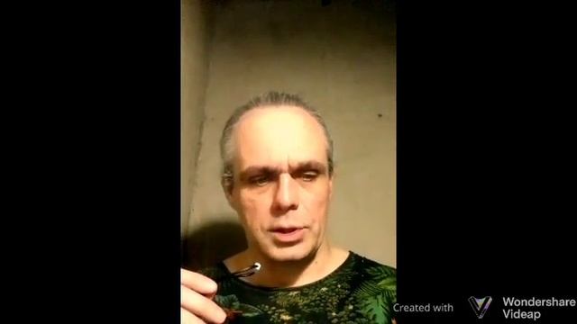 Шавкат Мирзиёев президент Узбекистана Арабское Гадание смотреть онлайн