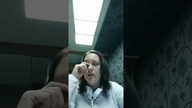Закон о рекламе, как найти свою целевую аудиторию? смотреть онлайн