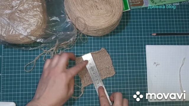 Рассказовская ангорка. смотреть онлайн