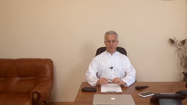 В каком возрасте стерилизовать собаку. Учет индивидуальных особенностей породы. Риски и преимуществ смотреть онлайн