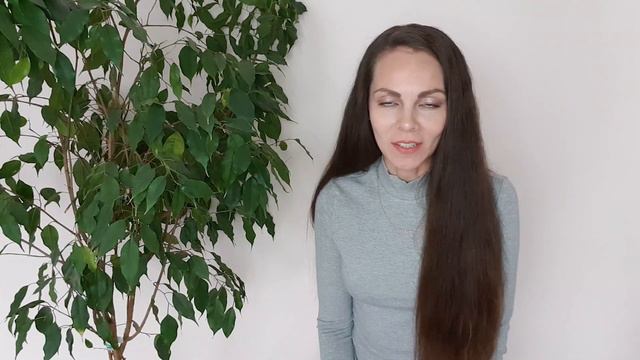 4 варианта СОЗДАТЬ ПАССИВНЫЙ ДОХОД за 2 ГОДА! смотреть онлайн