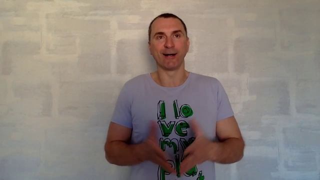 Как ВЕРНУТЬ отношения? Как вернуть БЫВШЕГО? смотреть онлайн