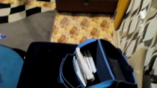 Нам нужна вода!!!!! смотреть онлайн