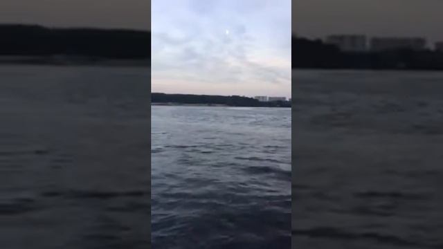 Бомбардир 1000куб . смотреть онлайн