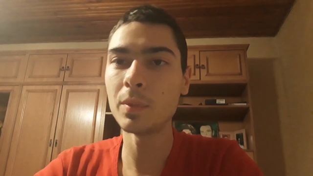 Как правильно распределять своё время? / снимаю ролик. смотреть онлайн