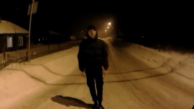Дорогу молодым смотреть онлайн