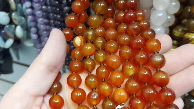 Натуральные камни смотреть онлайн