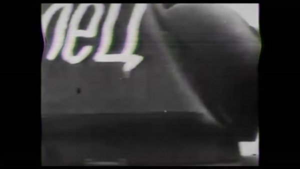 Phonk Soviet Soldiers.mp4