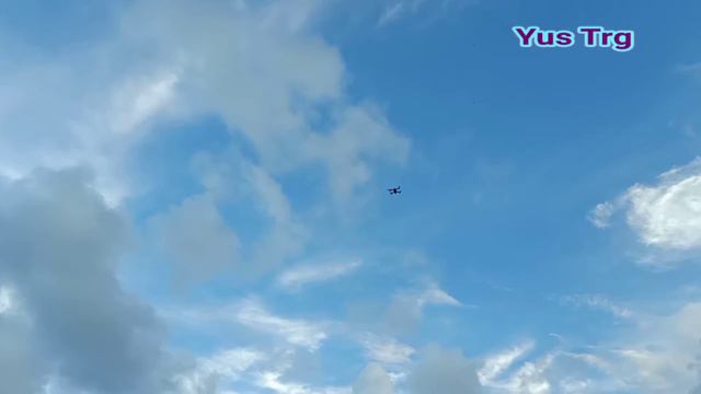 Drone KY FPV смотреть онлайн