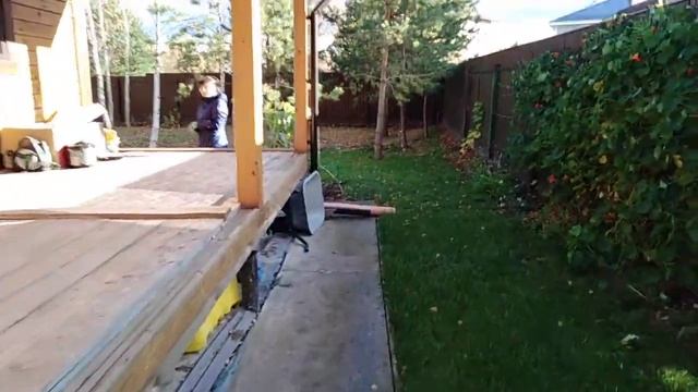 Слив воды на зиму с уличных кранов смотреть онлайн