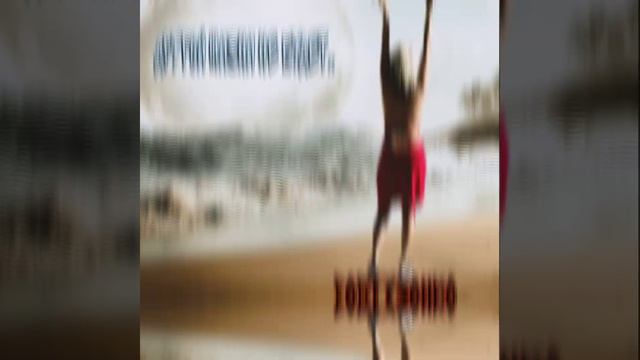 PARTYзанка - Другой жизни не будет смотреть онлайн