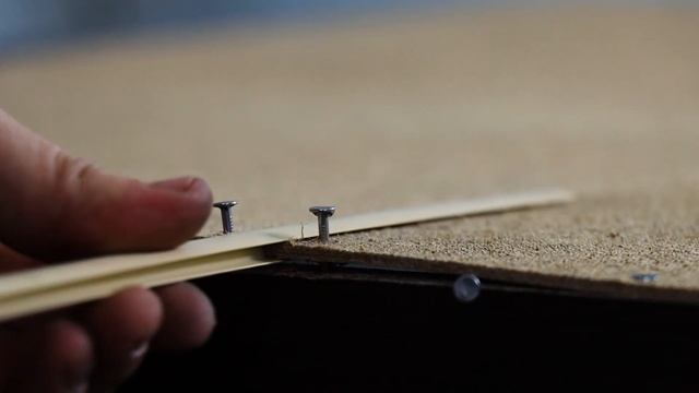 Видео Сборка Комод 4 ящика смотреть онлайн