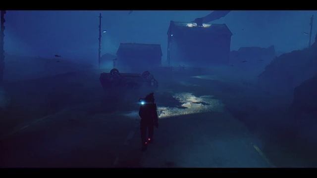 A New Deep Sea Adventure | Under The Waves Gameplay walkthrough смотреть онлайн