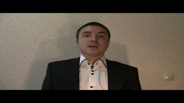 Как построить девушку и завести любовницу смотреть онлайн