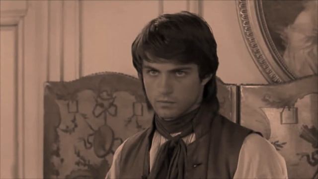 Незабываемые святки смотреть онлайн