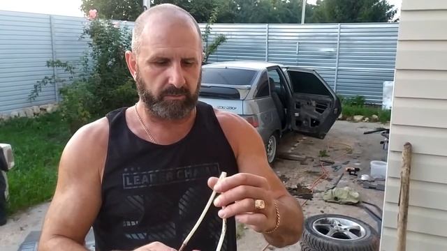 Доработка мовильника смотреть онлайн