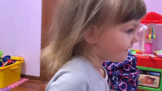 ВИКУШИН ДЕНЬ РОЖДЕНИЯ? | ШАРЫ,ПОДАРКИ,ДОМАШНЯЯ ФОТОСЕССИЯ??✨ | РЕБЁНОК В ВОСТОРГЕ? | Taisia S смотреть онлайн