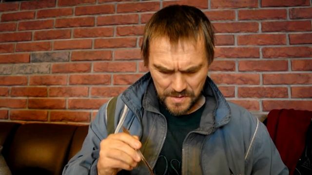 SAM 1256 Поездка в Бураевский р - он по деревням обед в г Бирск 30 03 2019 г смотреть онлайн