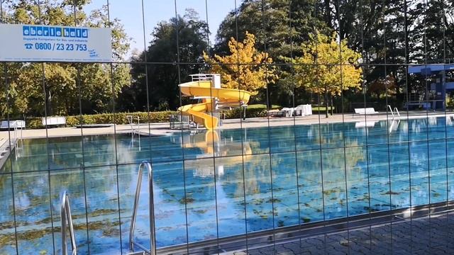 Боденское озеро/Субботняя прогулка по озеру и магазинам#Vlog смотреть онлайн