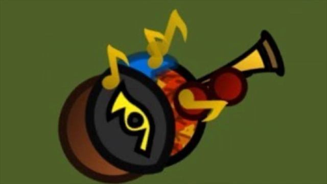 Surviv.io bulger be like смотреть онлайн