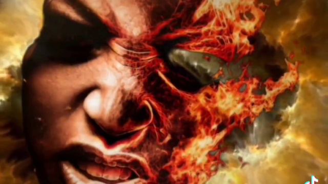 для чего надо отбросить сомнения #ангх #ледянойовен #анталийскаявода