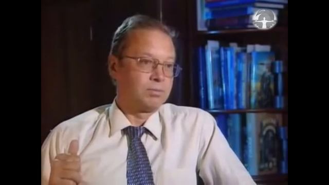 Порфирий Корнеевич Иванов. Человек - Легенда смотреть онлайн