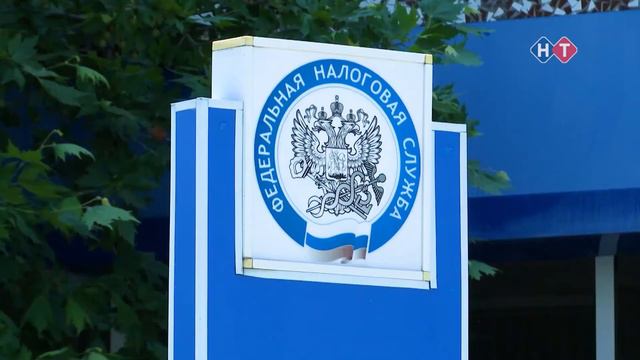 ВРЕМЯ НОВОСТЕЙ 22 Ноября 2022 года смотреть онлайн