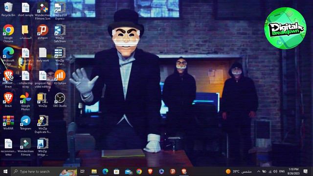 Fix Roblox Error Code 267 | Roblox Error Code 267 Solution (Step-By-Step Fix) смотреть онлайн