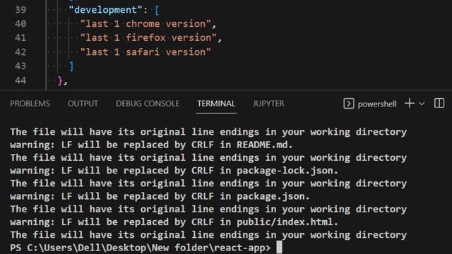 كيفية نشر موقع React على GitHub Pages смотреть онлайн