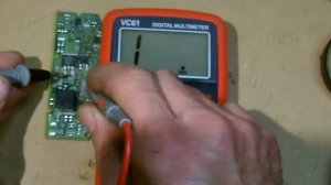 Туарег Не работает вентилятор отопителя Ремонт