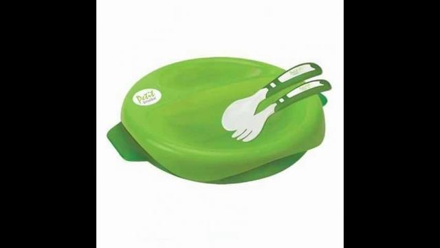 детский стул для кормления авито смотреть онлайн