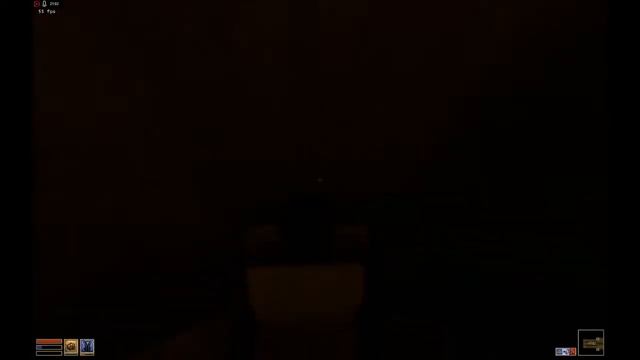 JeichanHaka's Morrowind Playthrough: First Writ смотреть онлайн