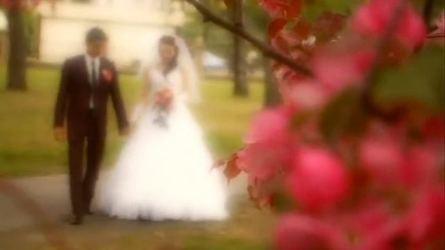 Клип Олег и Вика смотреть онлайн